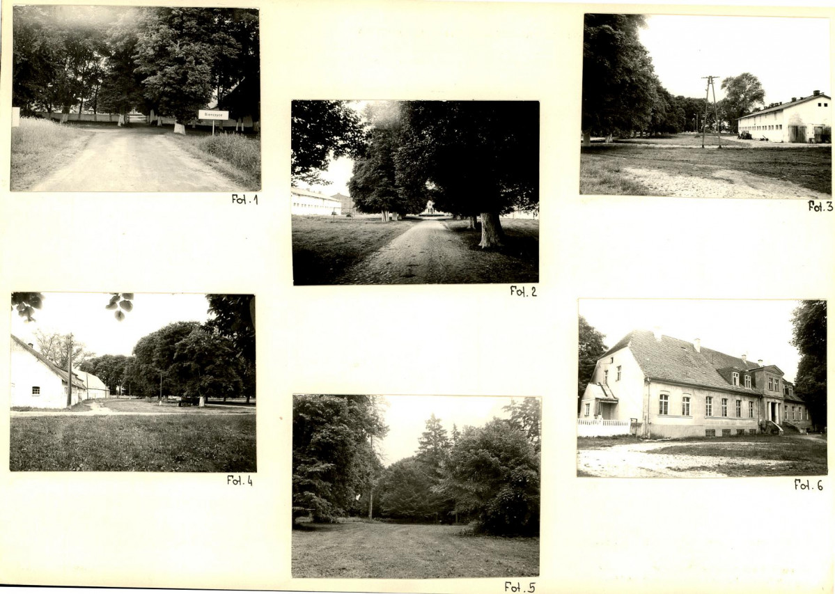 Karta biała, skan nr 6