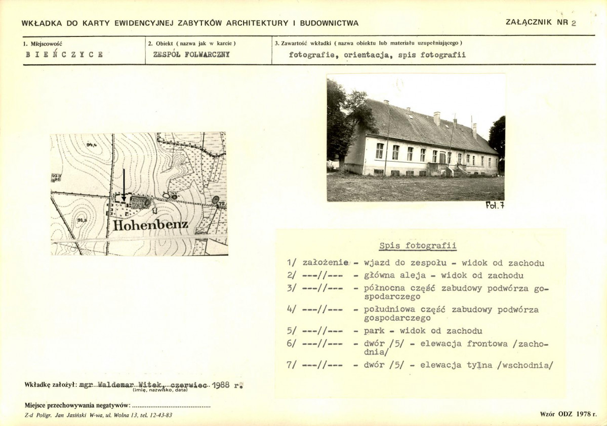 Karta biała, skan nr 7