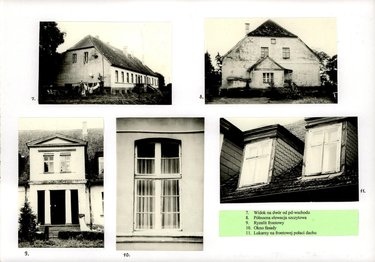 KB - Karta biała, skan nr 6
