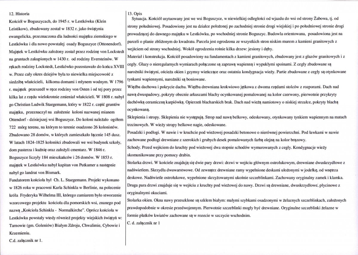 Karta biała, skan nr 2