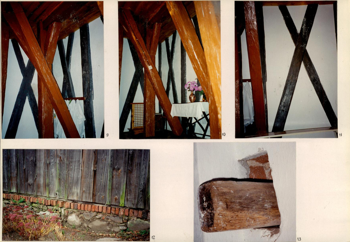 KB - Karta biała, skan nr 10