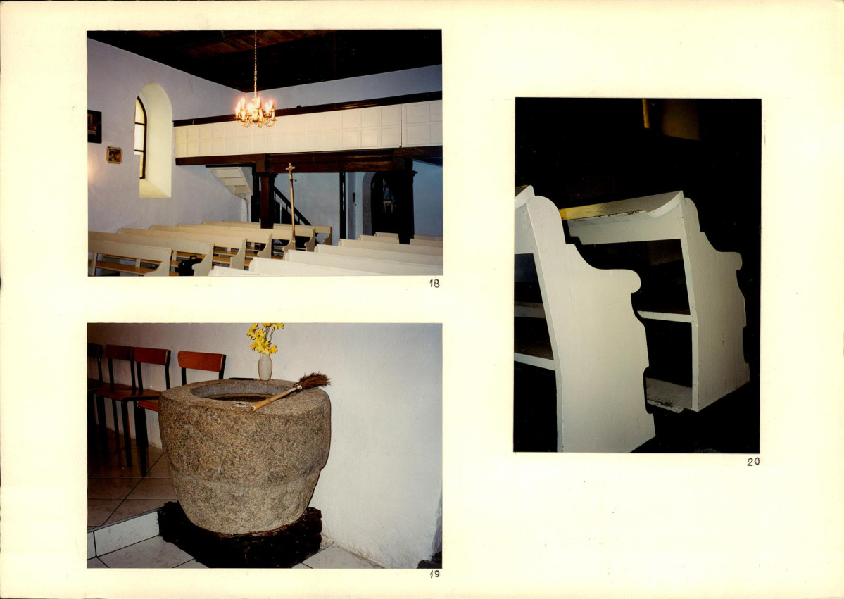 KB - Karta biała, skan nr 12