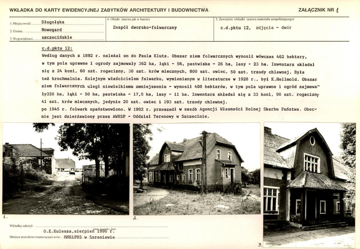 KB - Karta biała, skan nr 5