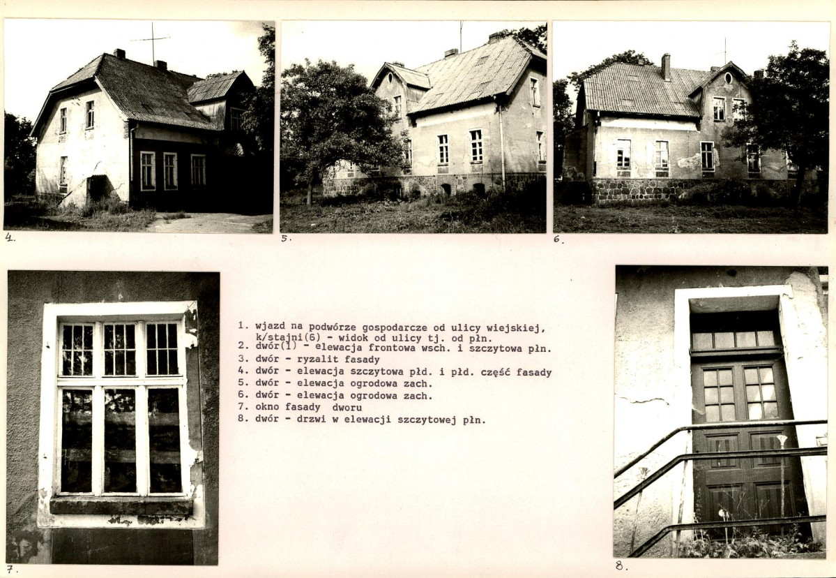 KB - Karta biała, skan nr 6