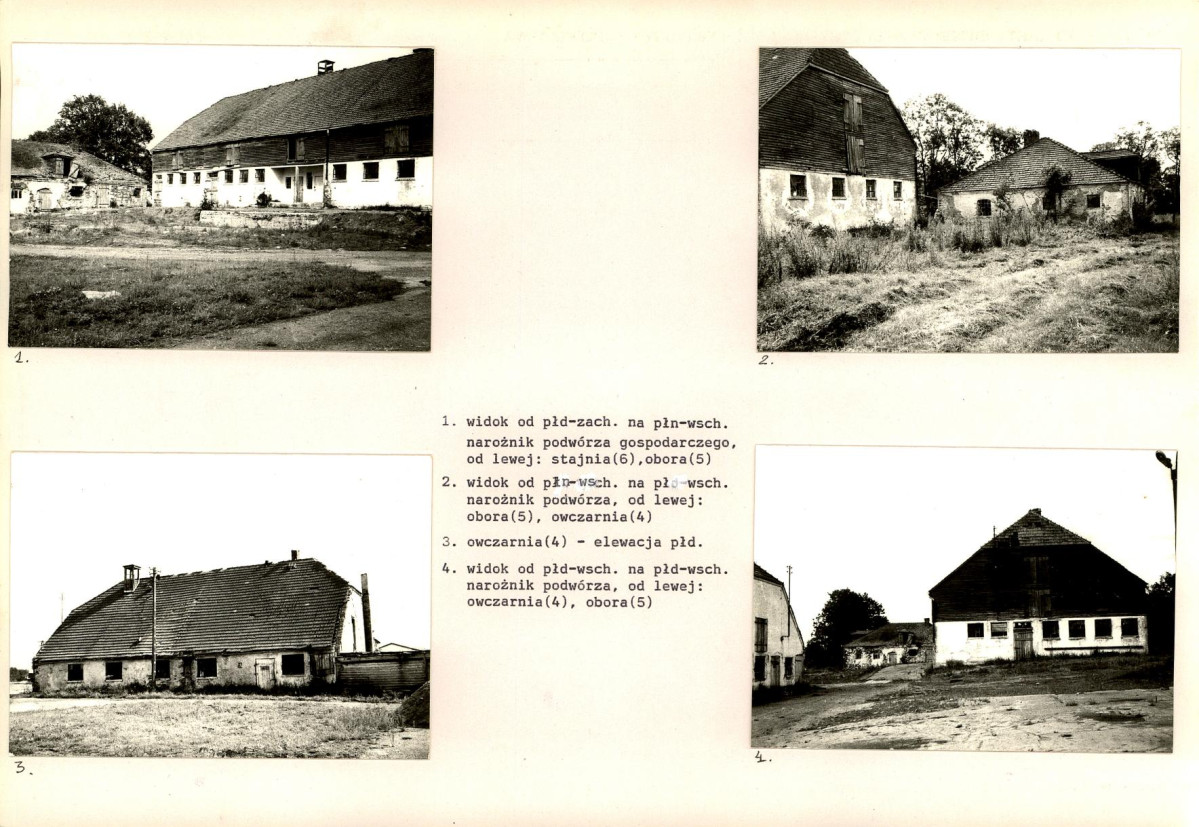 KB - Karta biała, skan nr 8