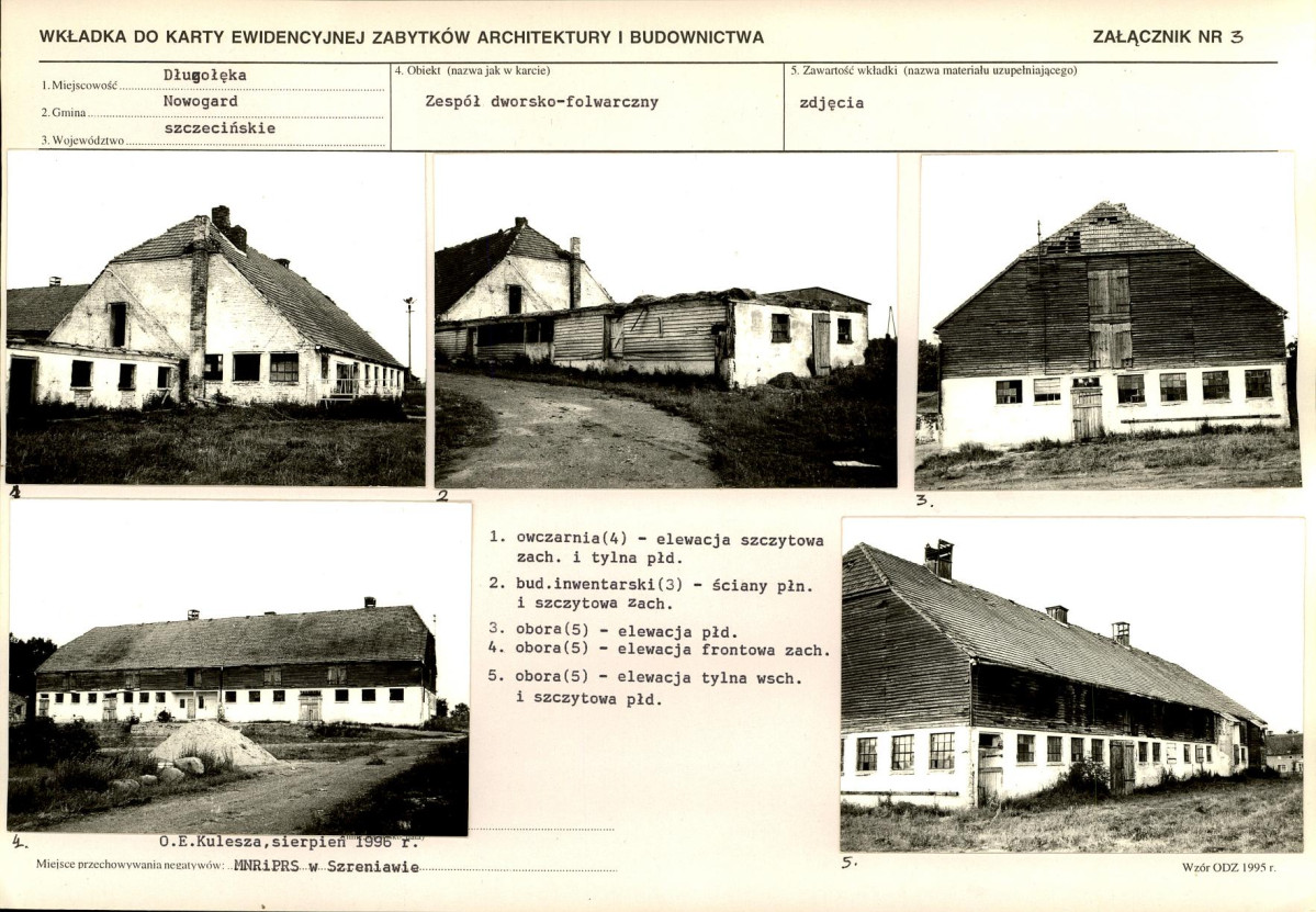 KB - Karta biała, skan nr 9