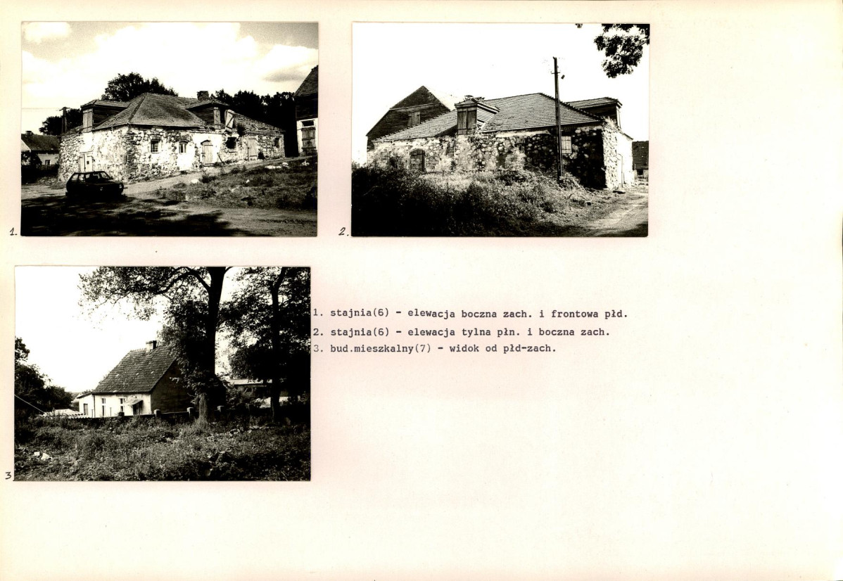 KB - Karta biała, skan nr 10