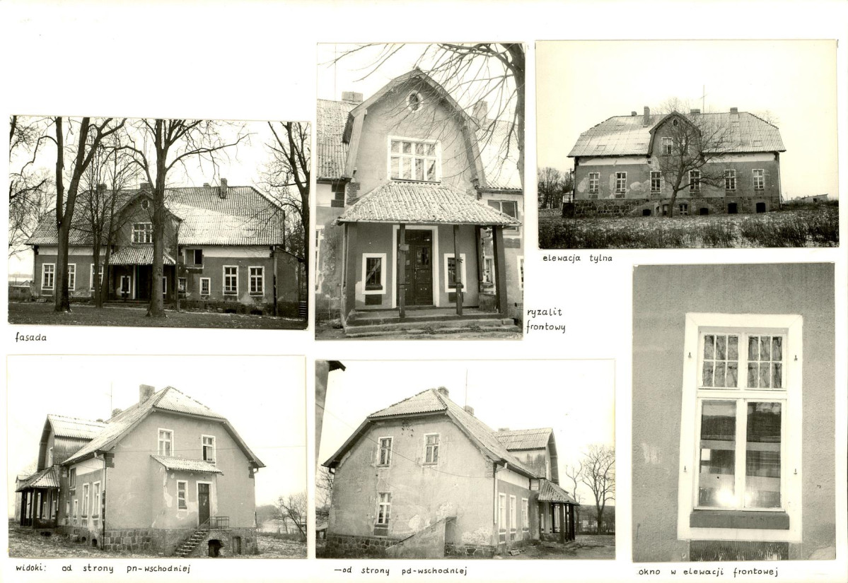 KB - Karta biała, skan nr 6