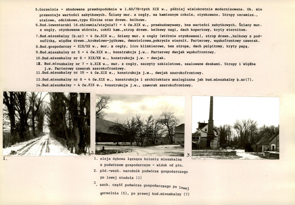 Karta biała, skan nr 8