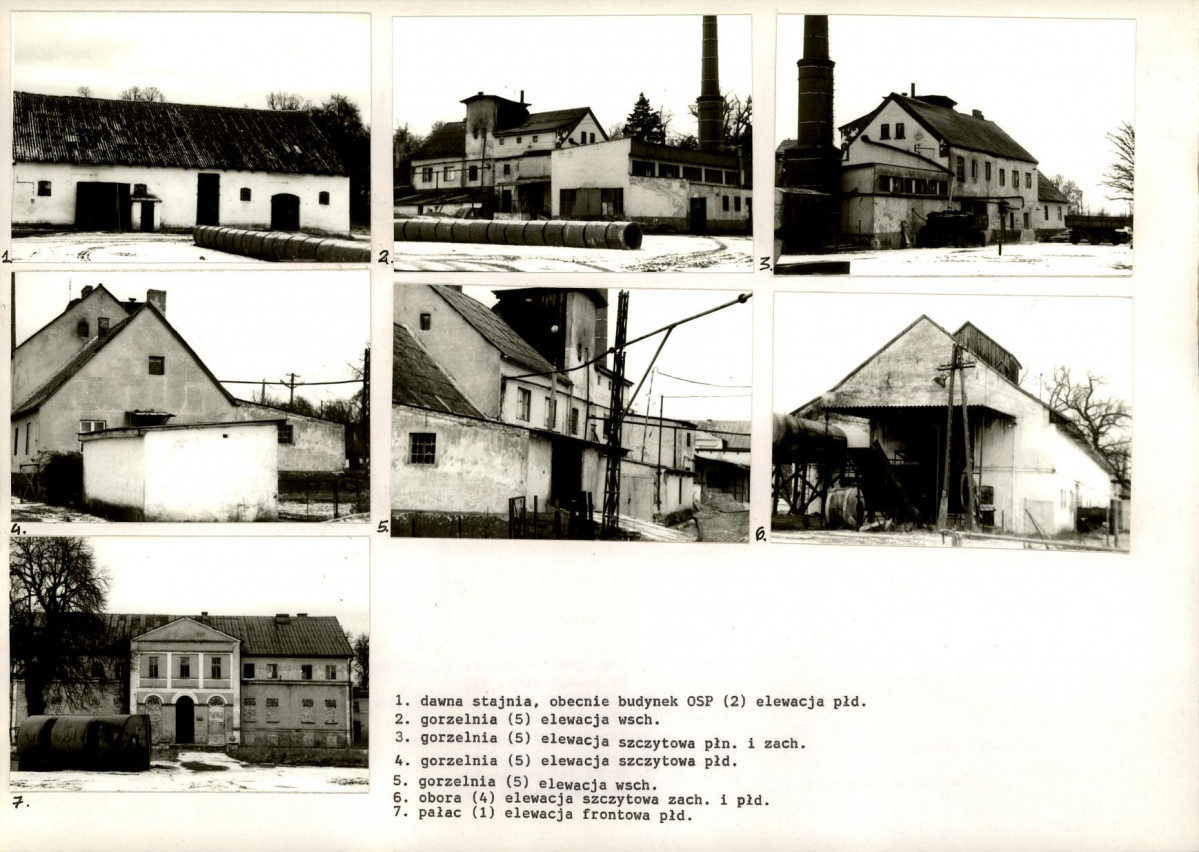 Karta biała, skan nr 10