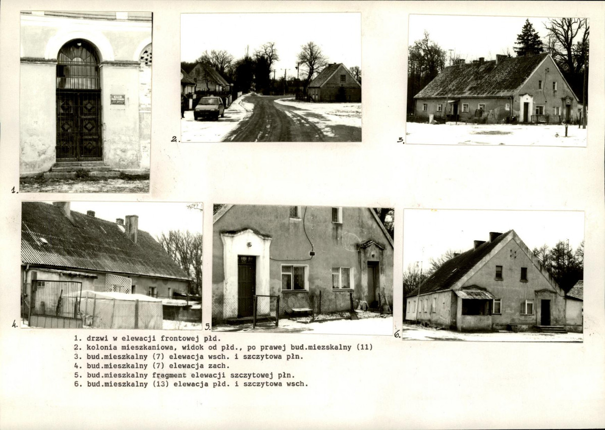 Karta biała, skan nr 12