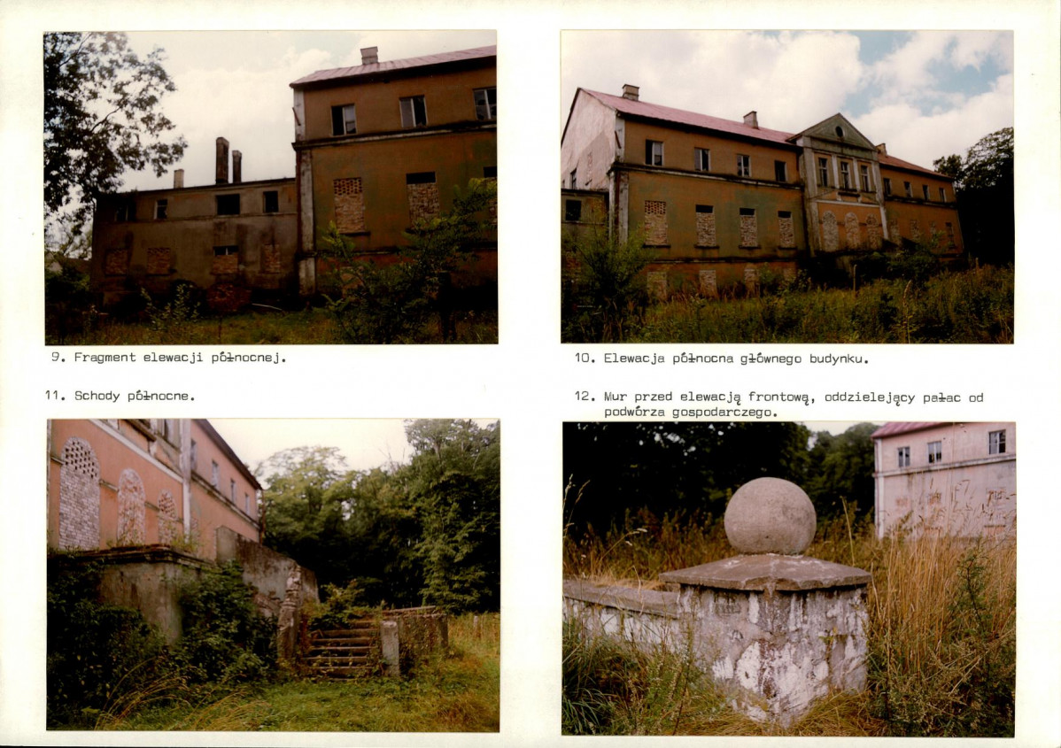 KB - Karta biała, skan nr 8