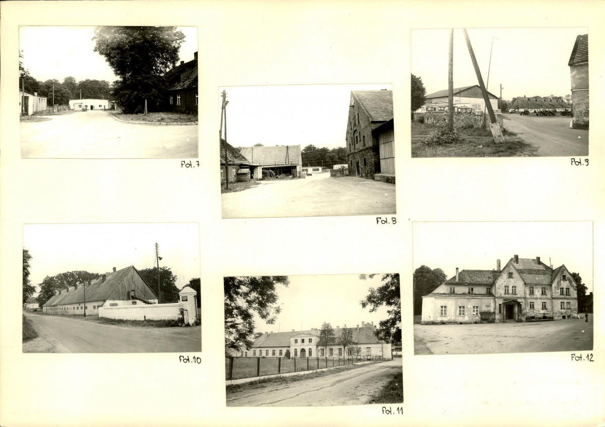 Karta biała, skan nr 8