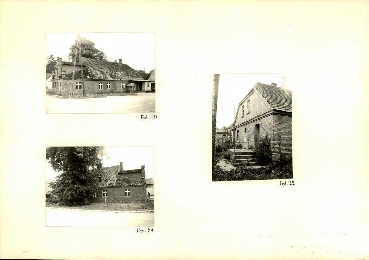 Karta biała, skan nr 6