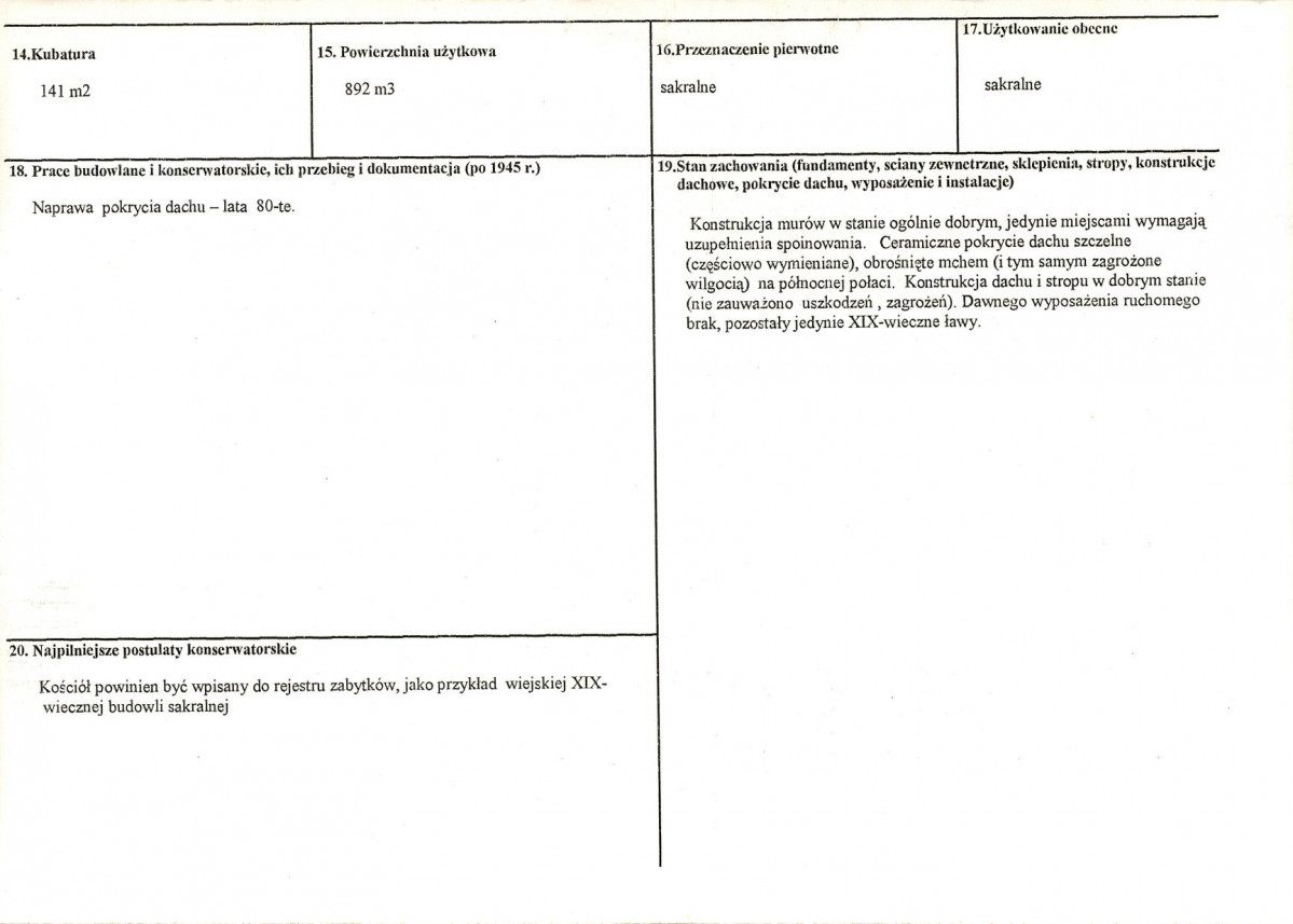 Karta biała, skan nr 3