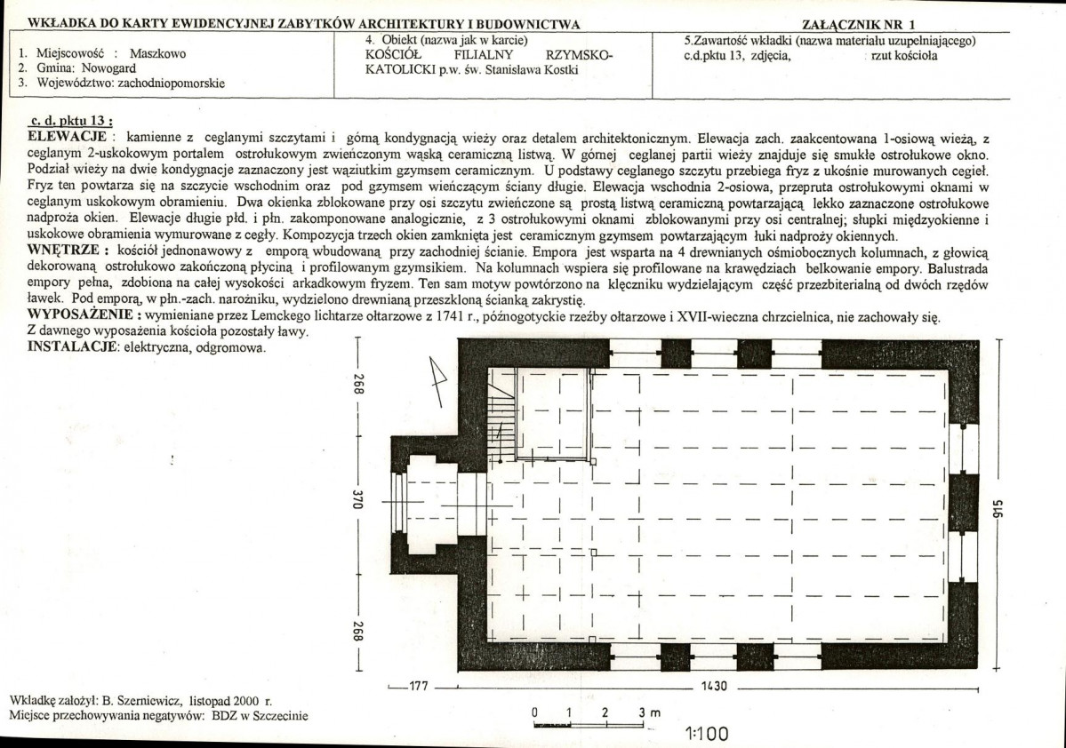Karta biała, skan nr 5
