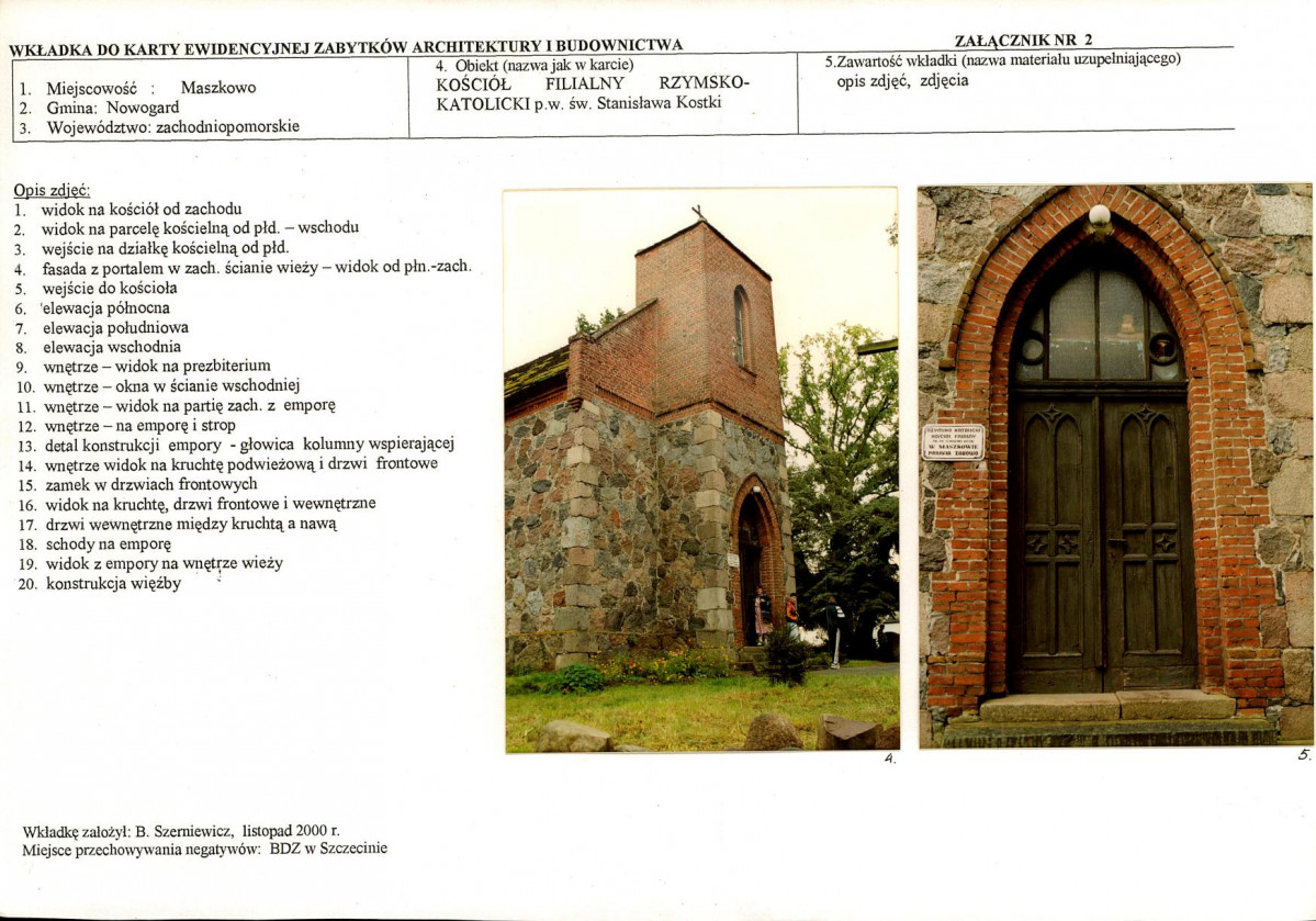 Karta biała, skan nr 7