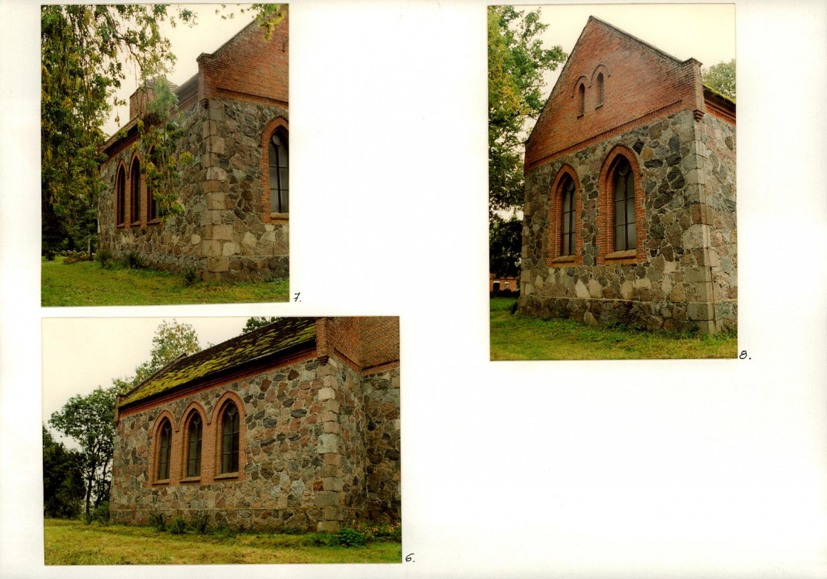 Karta biała, skan nr 8