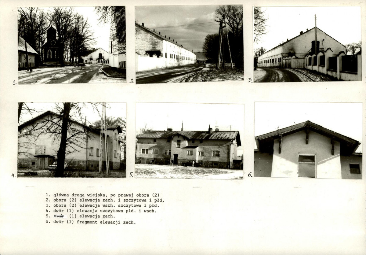 Karta biała, skan nr 6