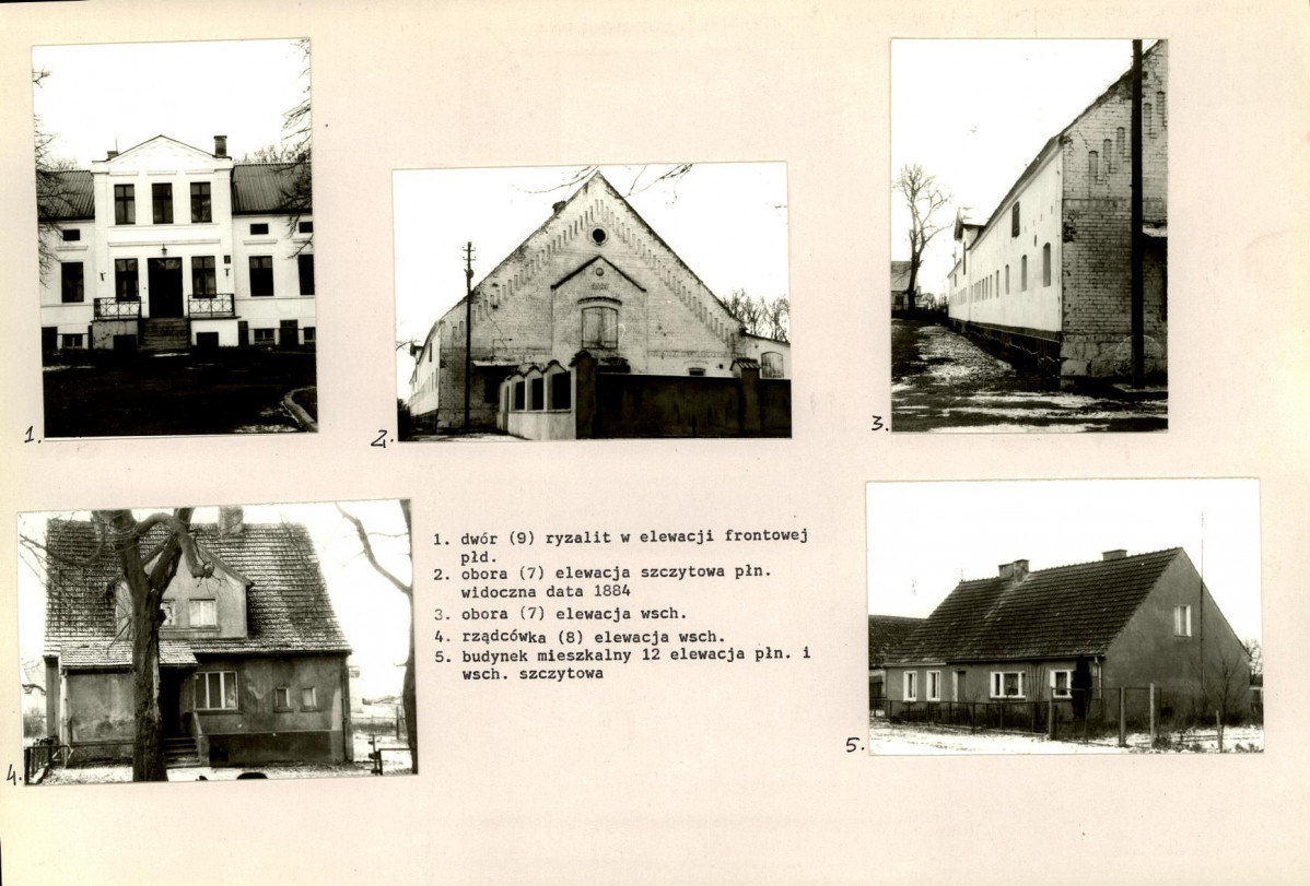 Karta biała, skan nr 10
