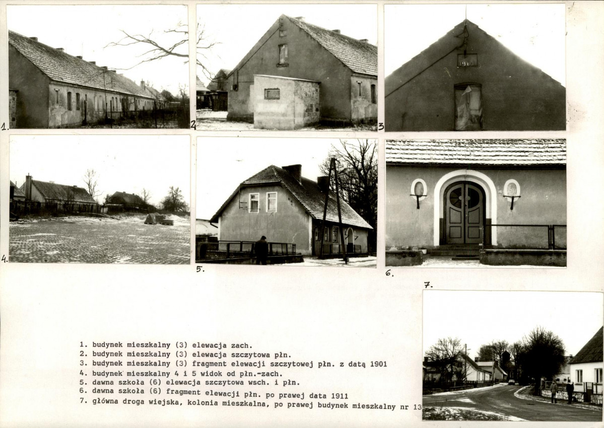 Karta biała, skan nr 12
