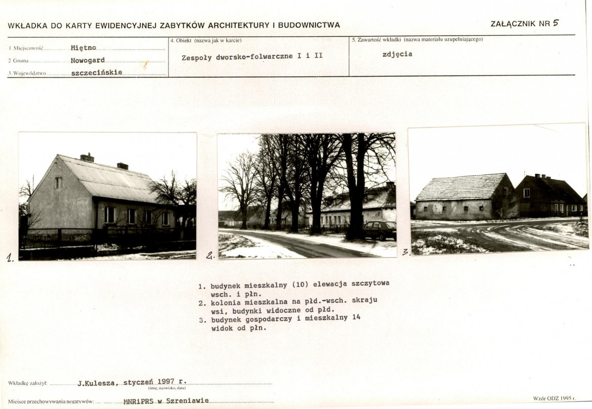 Karta biała, skan nr 13