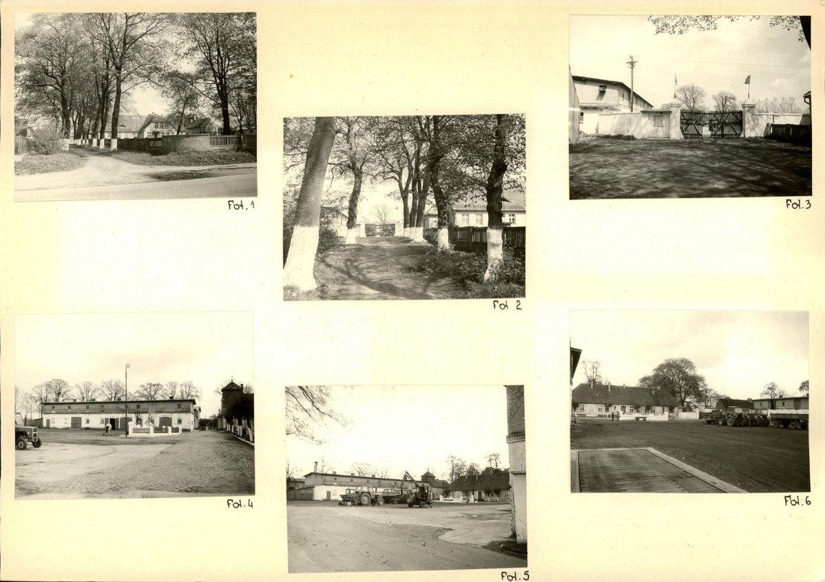 Karta biała, skan nr 6