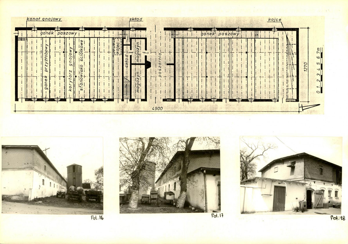 Karta biała, skan nr 6
