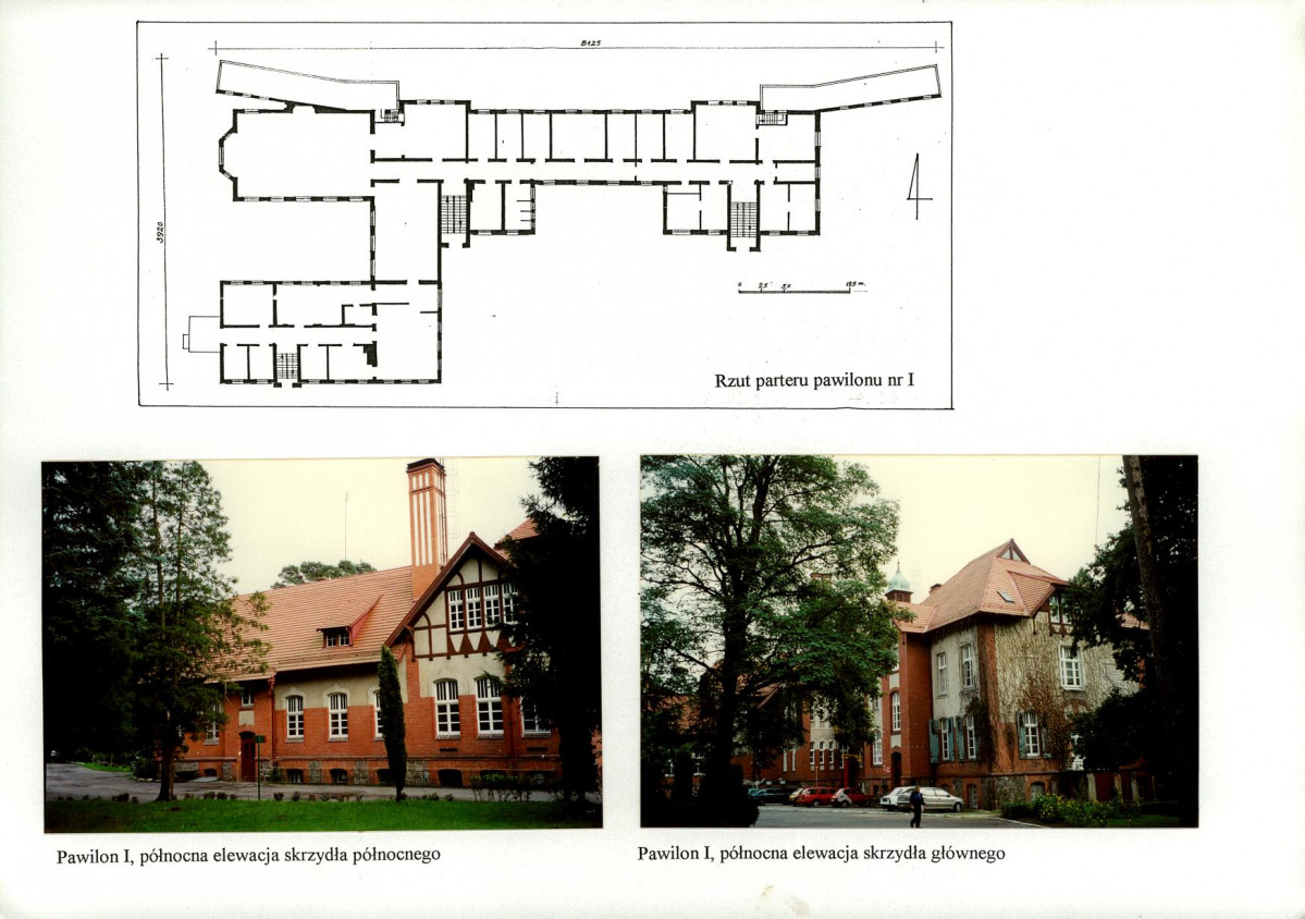 Karta biała, skan nr 8