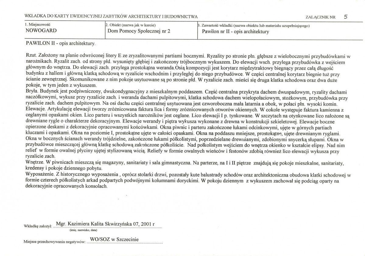 Karta biała, skan nr 13