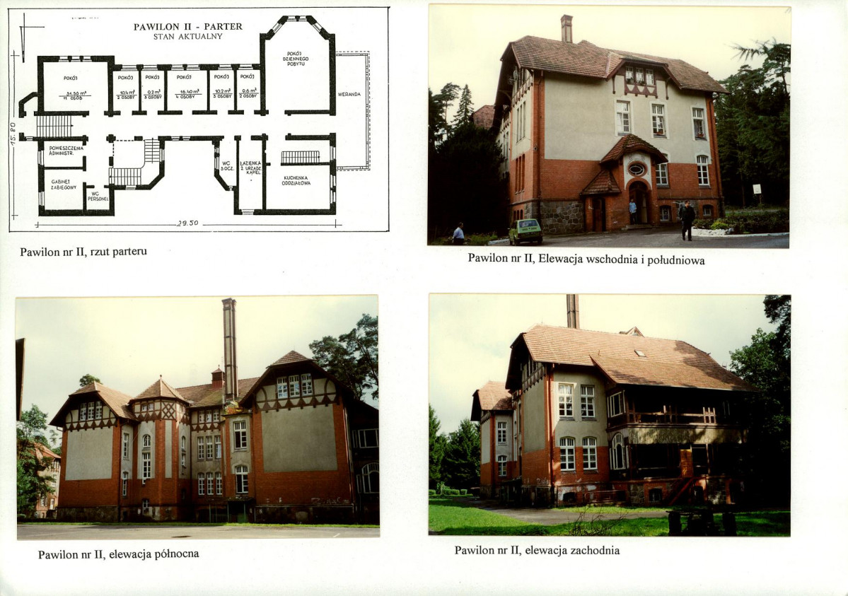Karta biała, skan nr 14