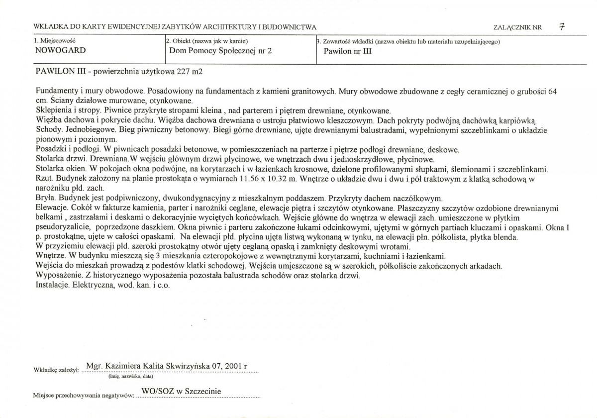 Karta biała, skan nr 16