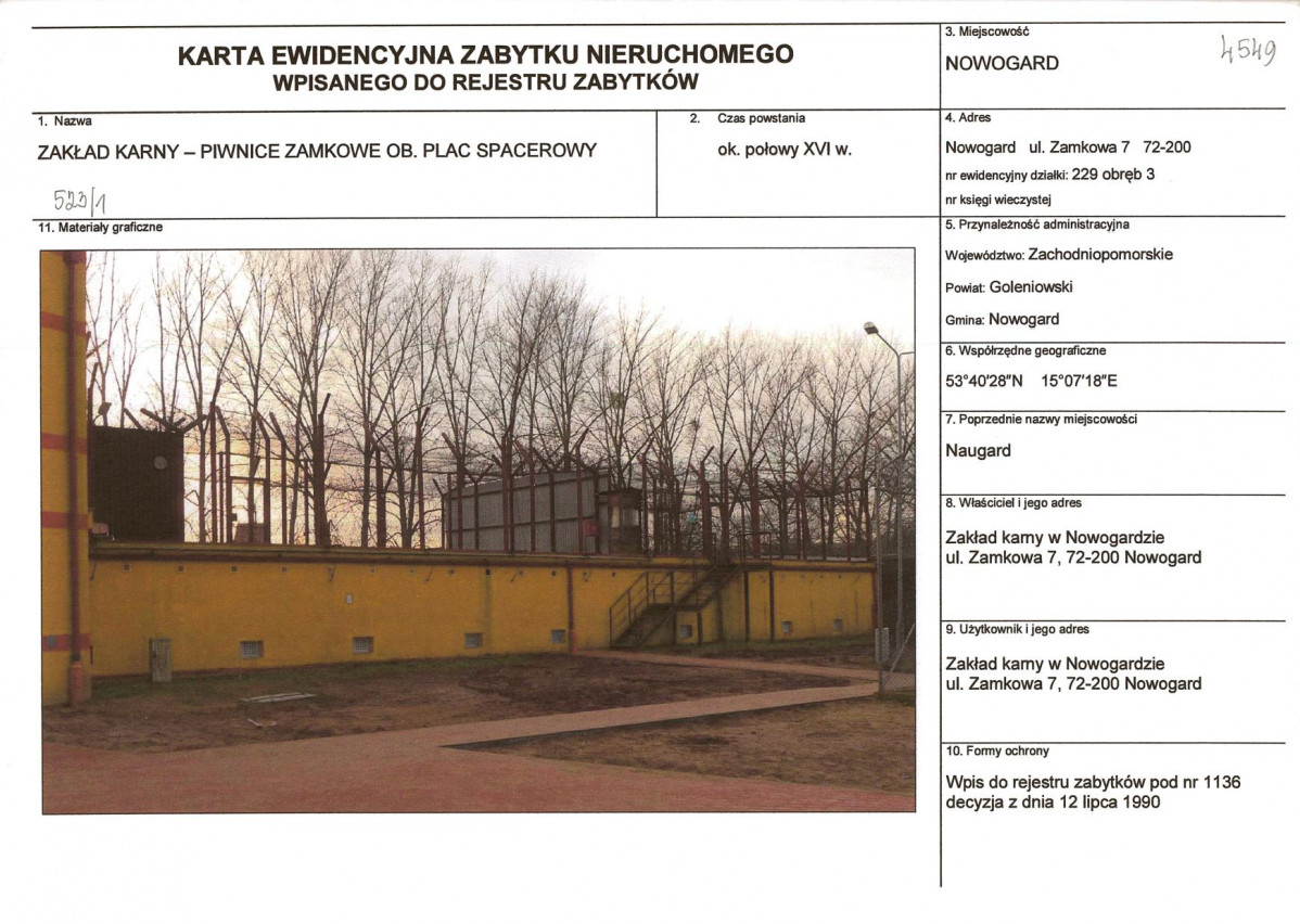 Karta biała, skan nr 1
