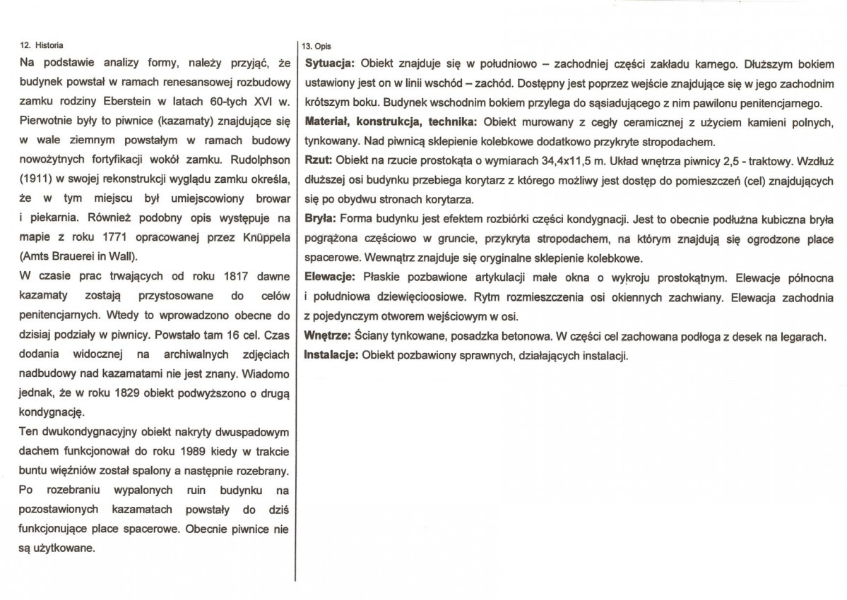Karta biała, skan nr 2