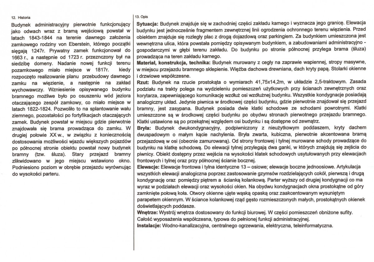 Karta biała, skan nr 2