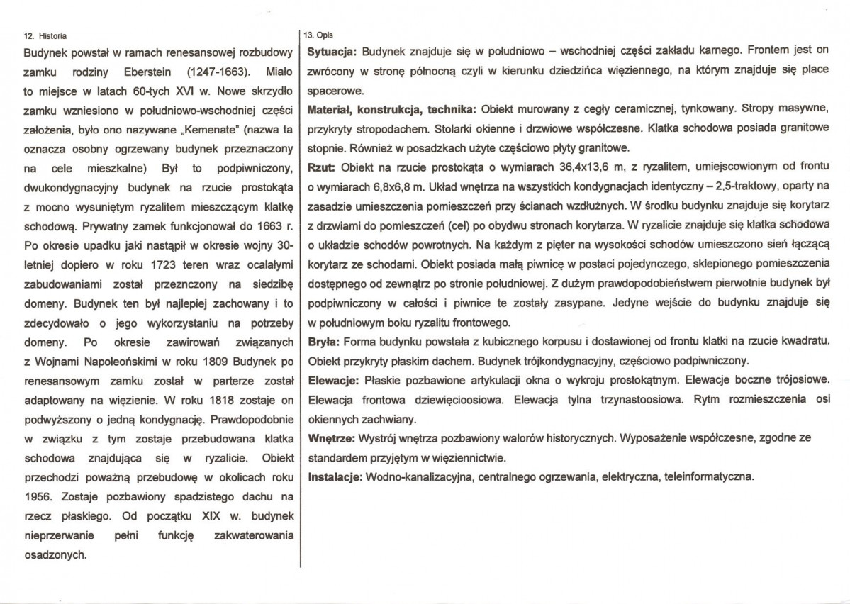 Karta biała, skan nr 2