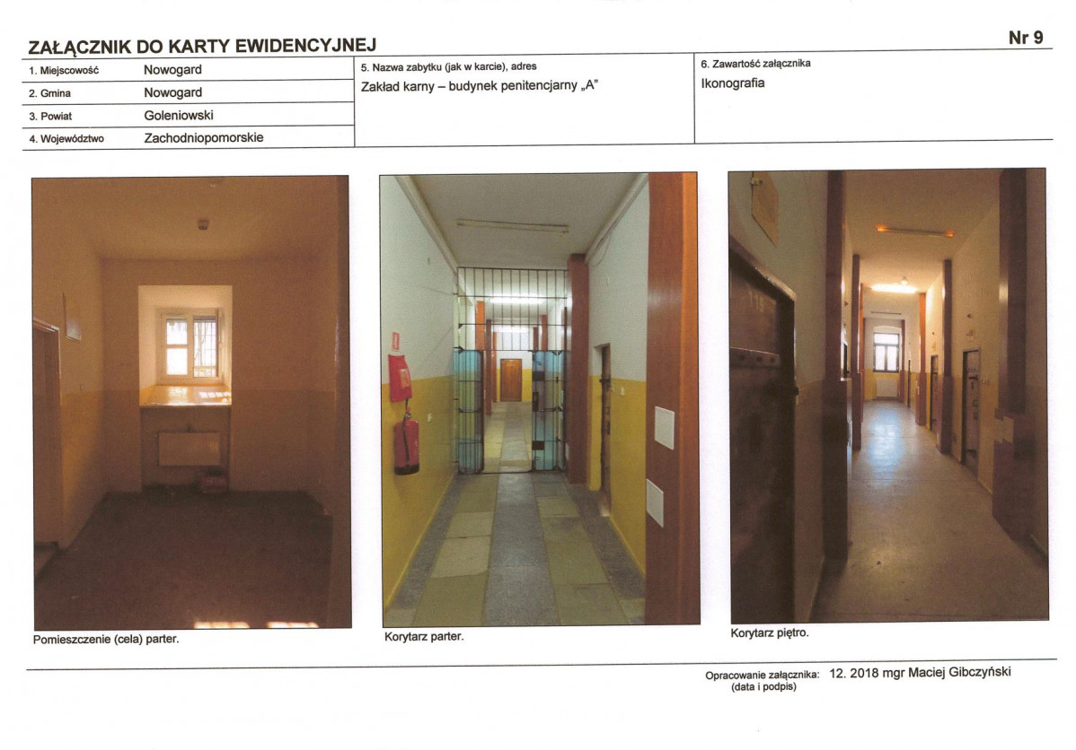 Karta biała, skan nr 13