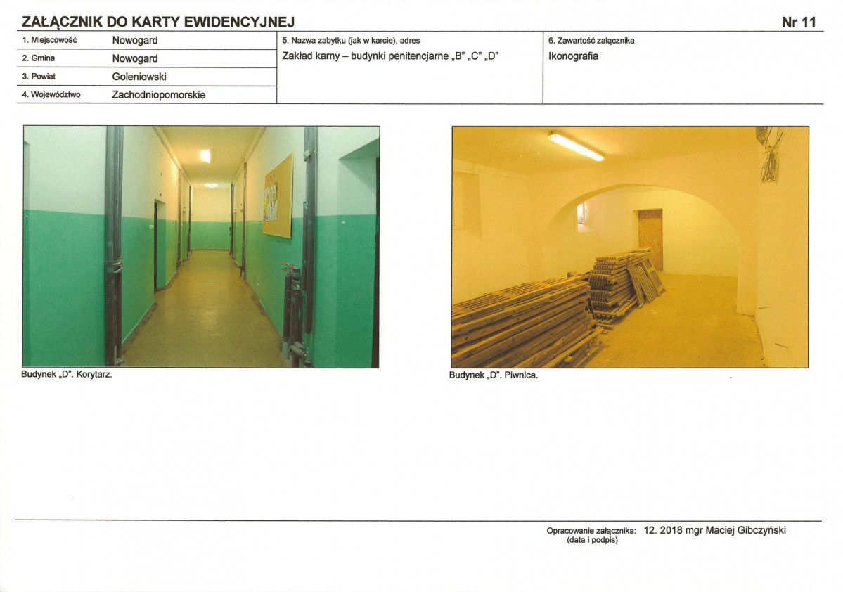 Karta biała, skan nr 15