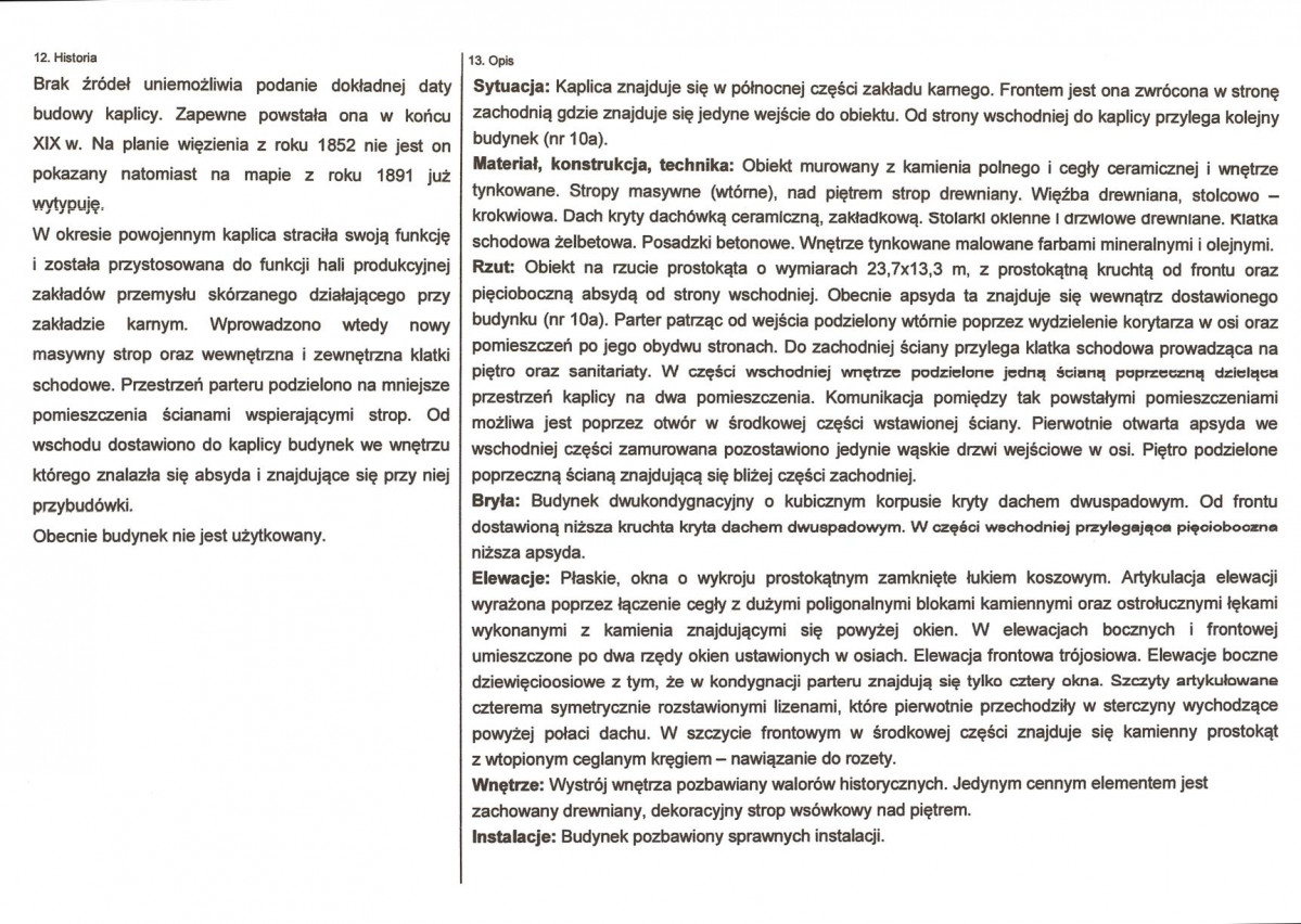 Karta biała, skan nr 2