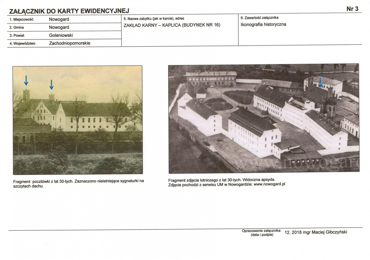 Karta biała, skan nr 7