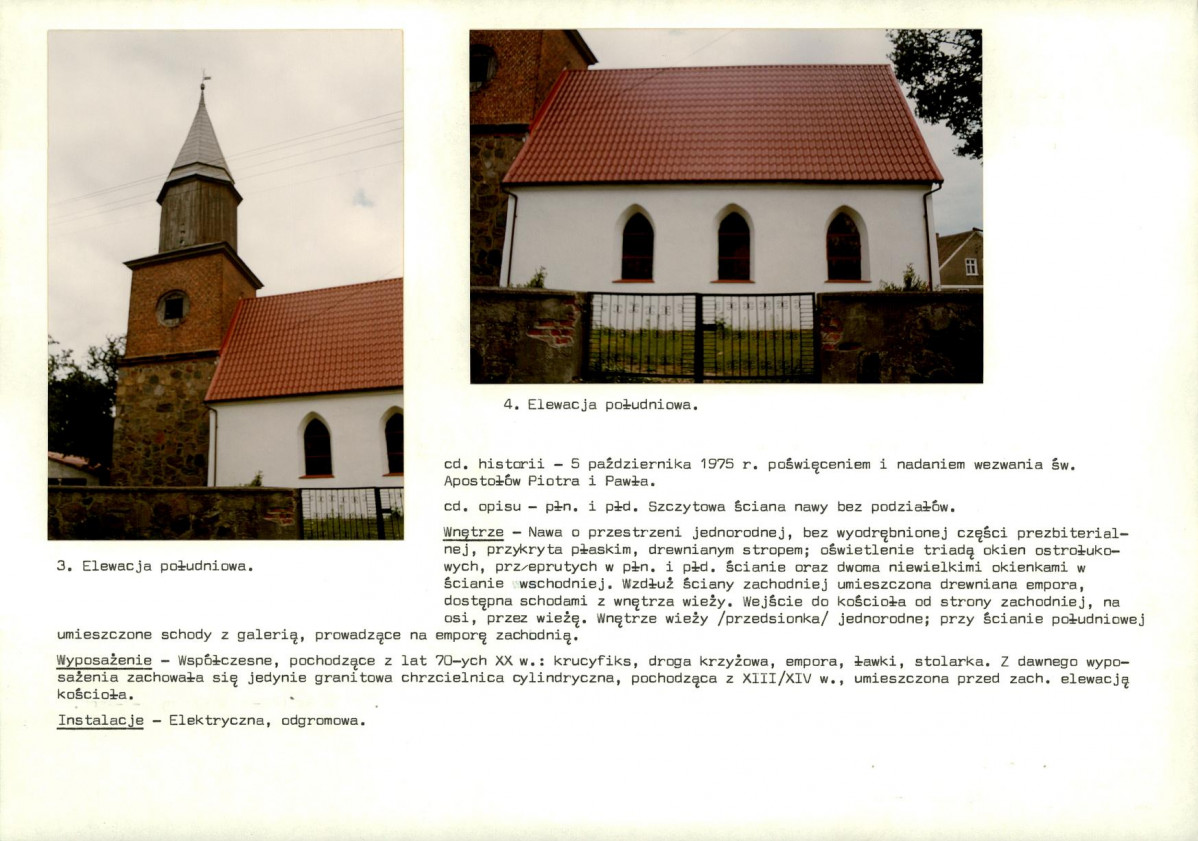 KB - Karta biała, skan nr 6