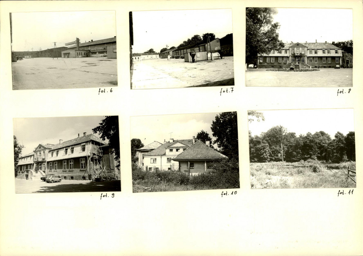 Karta biała, skan nr 8