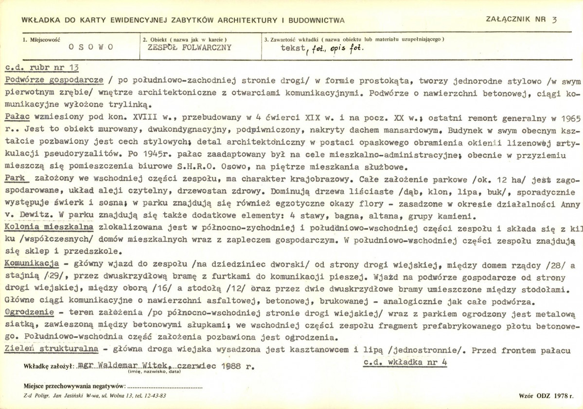 Karta biała, skan nr 9
