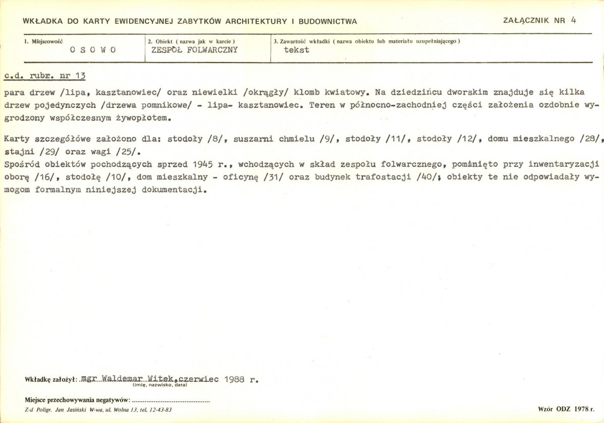 Karta biała, skan nr 11