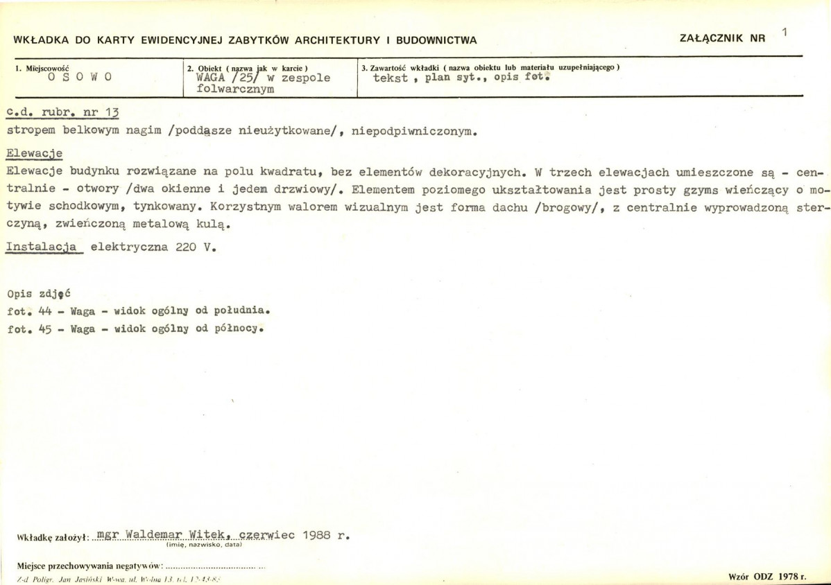 Karta biała, skan nr 5