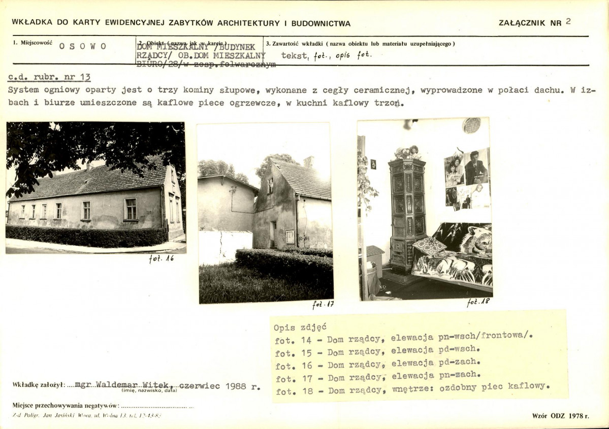 Karta biała, skan nr 7
