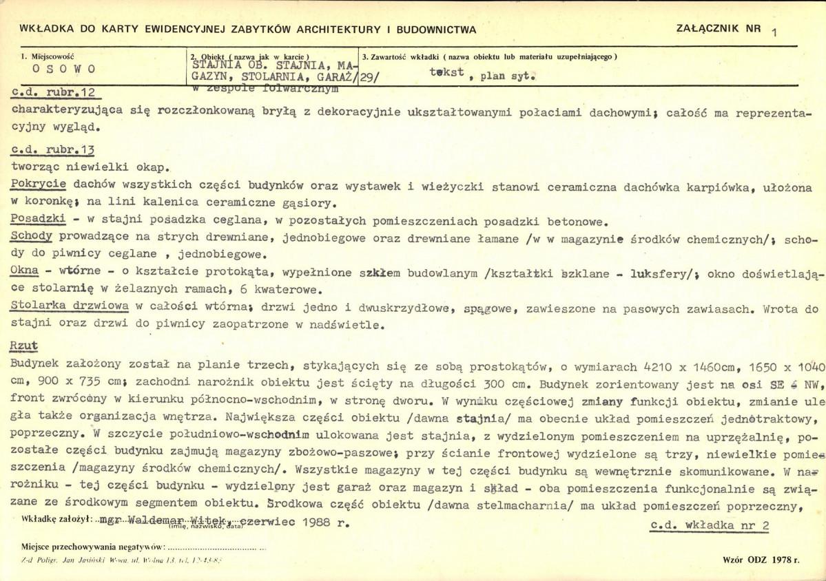 Karta biała, skan nr 5