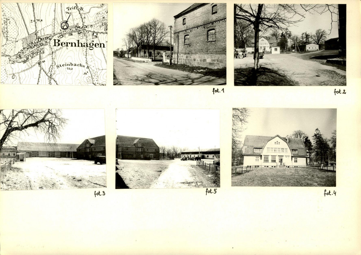 Karta biała, skan nr 6