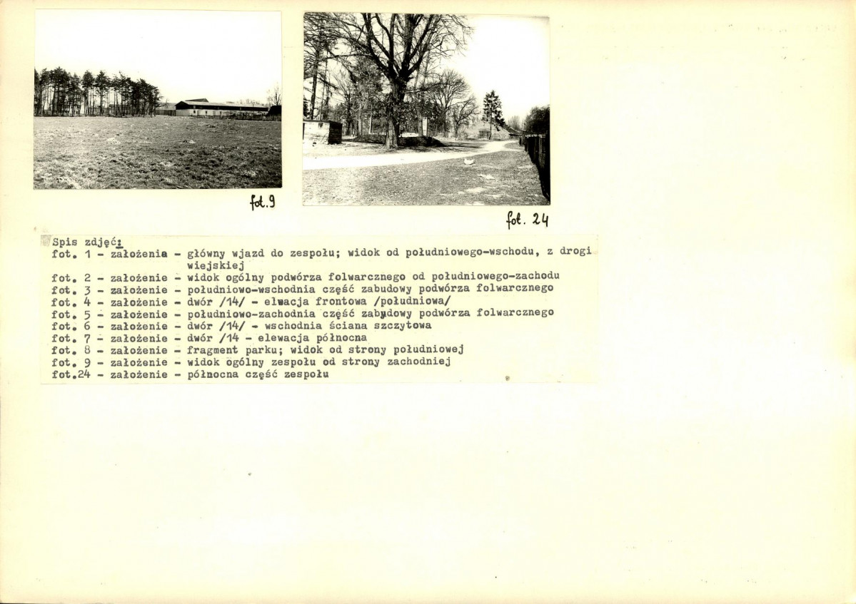 Karta biała, skan nr 8