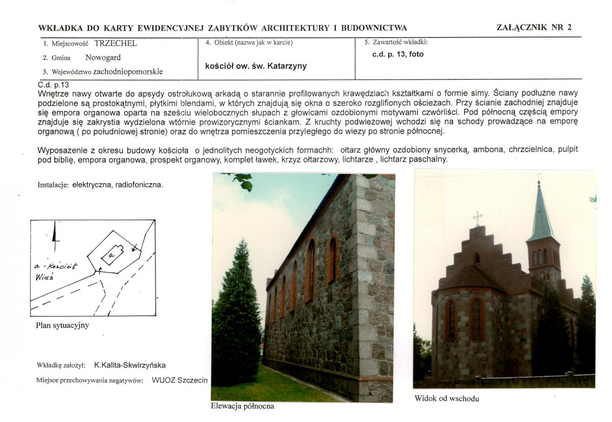 KB - Karta biała, skan nr 7